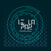 Tecnología e Informática